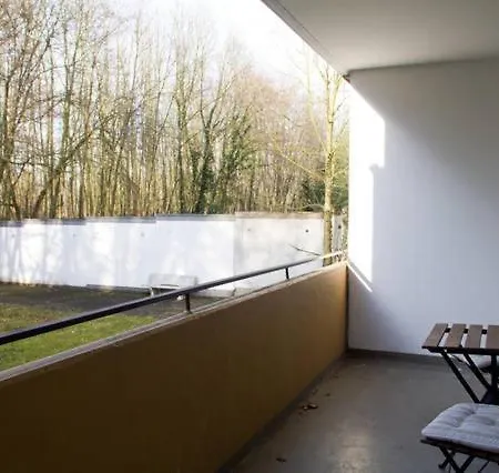 Ferienwohnung Mautini *
