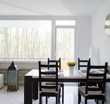 Ferienwohnung Mautini